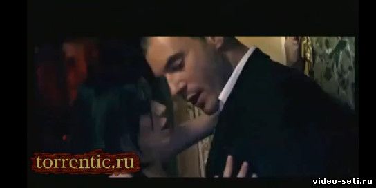 SEREBRO - Опиум