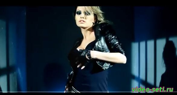 Alexandra Stan - Mr Saxobeat