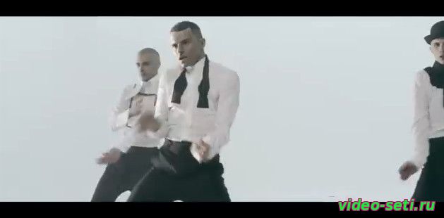 KAZAKY - MAGIC PIE