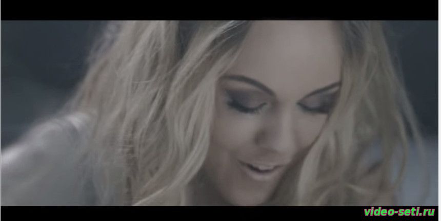 Alyosha - БЕЗоружная