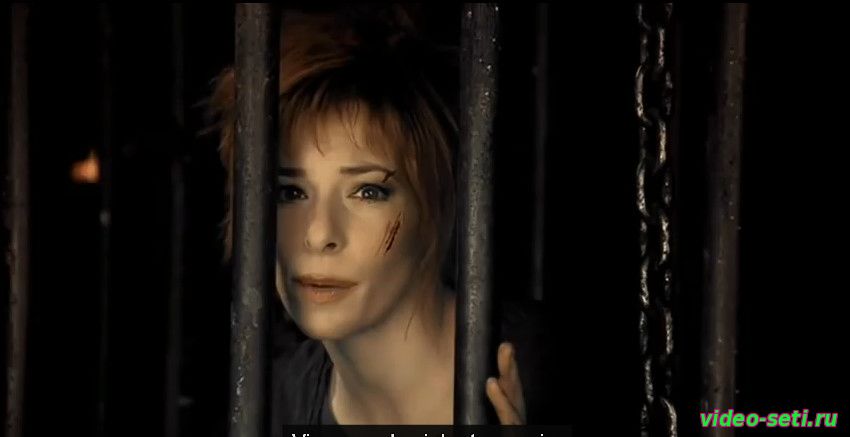 Mylene farmer them all перевод. Милен фармер them all. Милен фармер фак. Милен фармер в клетке. Первые клипы милен фармер.