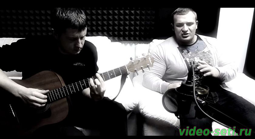 Live from City Sound studio: ironvytas Pro - su tavim..