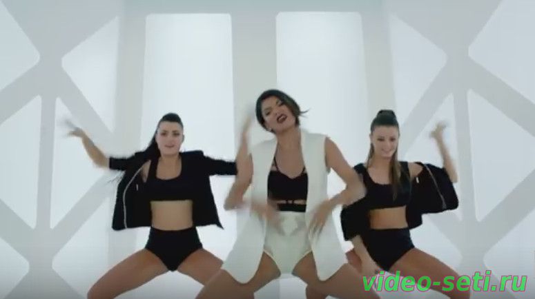 Sasha Lopez i Ale Blake Feat. Broono - Kiss You