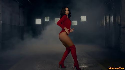 Otilia - Prisionera (Mario Joy remix)