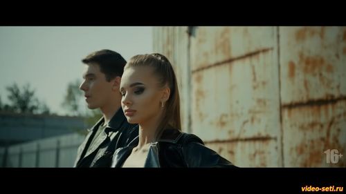 Slame - Миллионы (Премьера клипа, 2019)