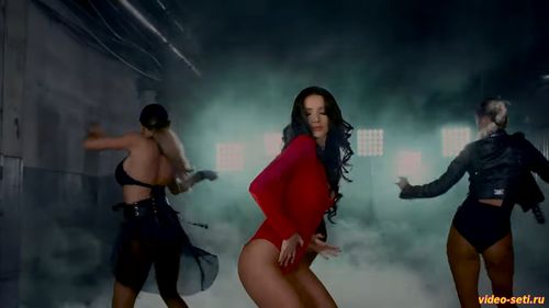 Otilia - Prisionera (Mario Joy remix)
